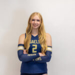 Taylor Schauble
