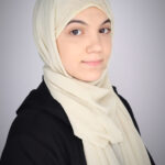 Hajar Lababidi