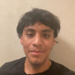 Cesar Tlatelpa
