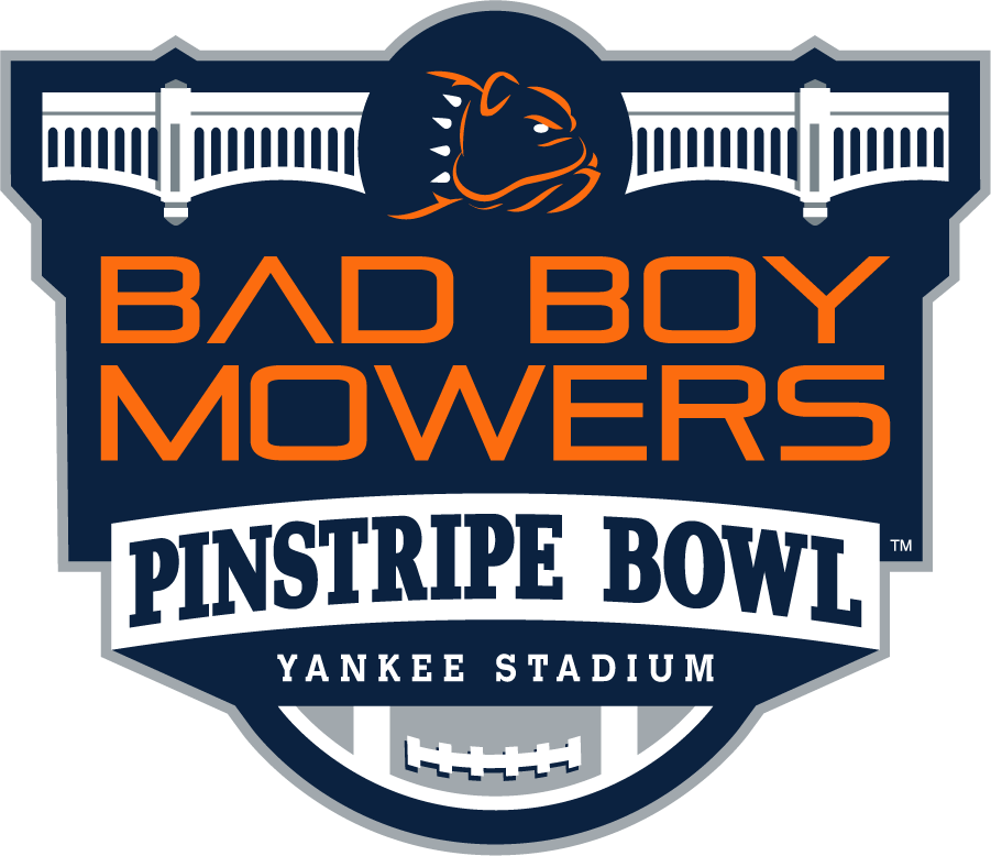 Pinstripe Bowl