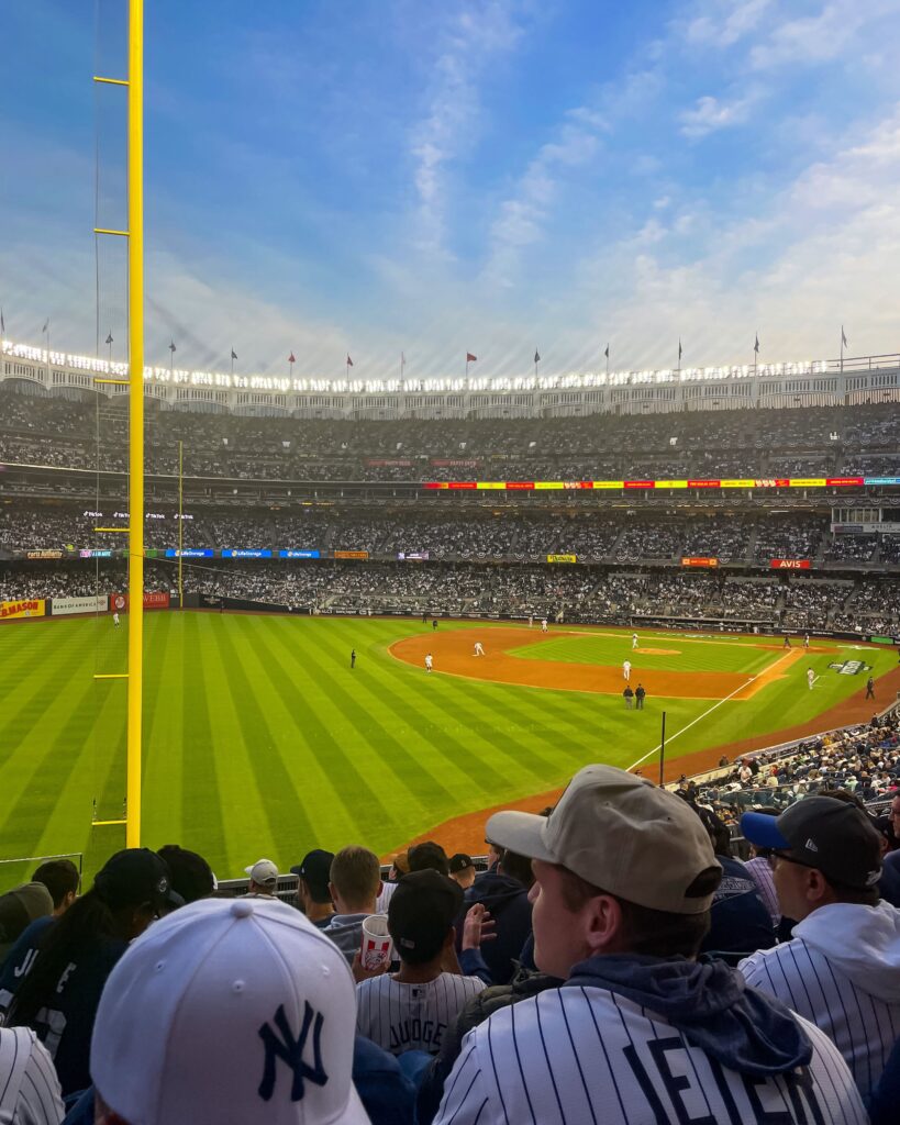 Sabathia, Suzuki inducted into HOF