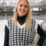 emily sznurkowski