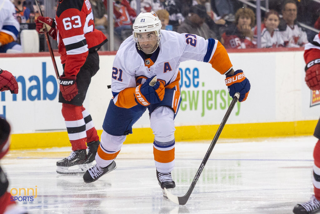 New York Islanders