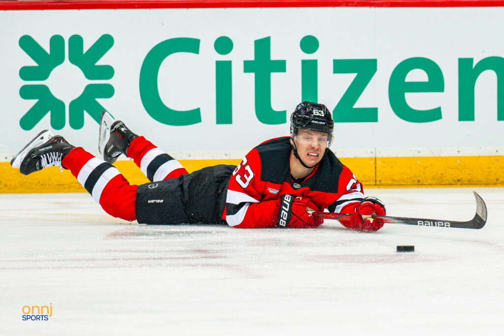 Devils