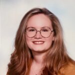 Mackenzie Connick