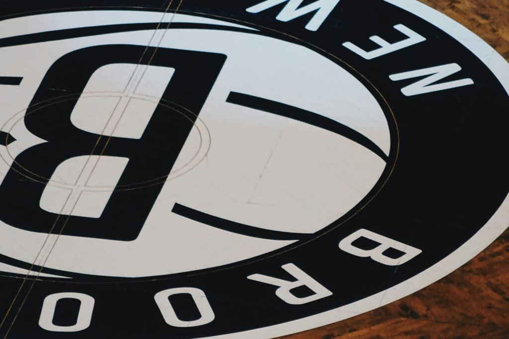 Brooklyn Nets