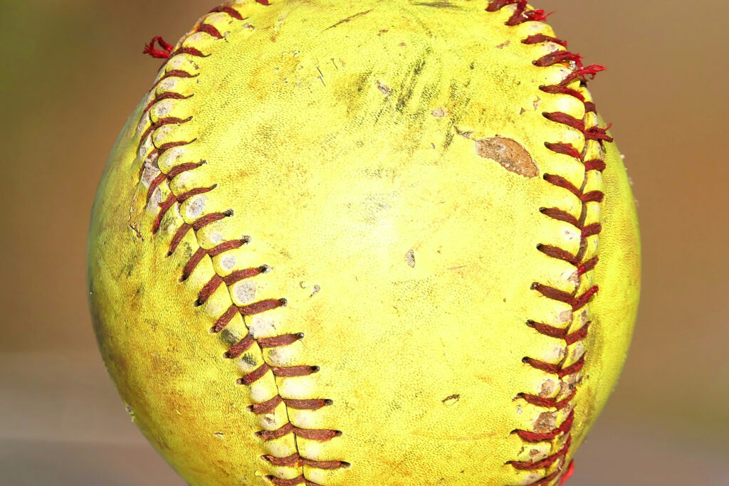 Softball