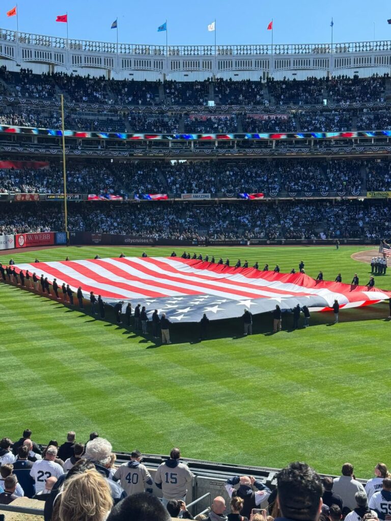 Yankees