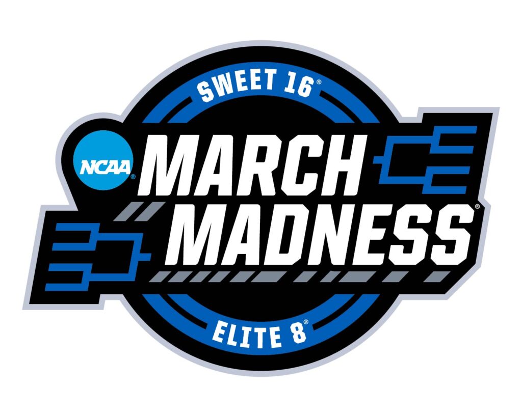 March Madness, East Regional, Prudential Center, Duke, Alabama