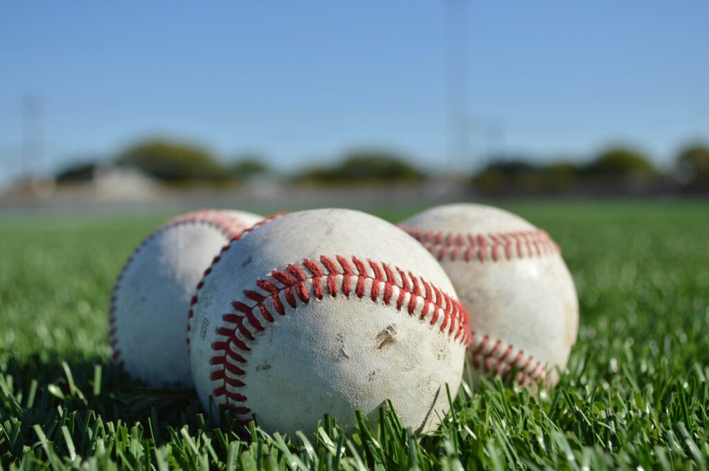 phillies