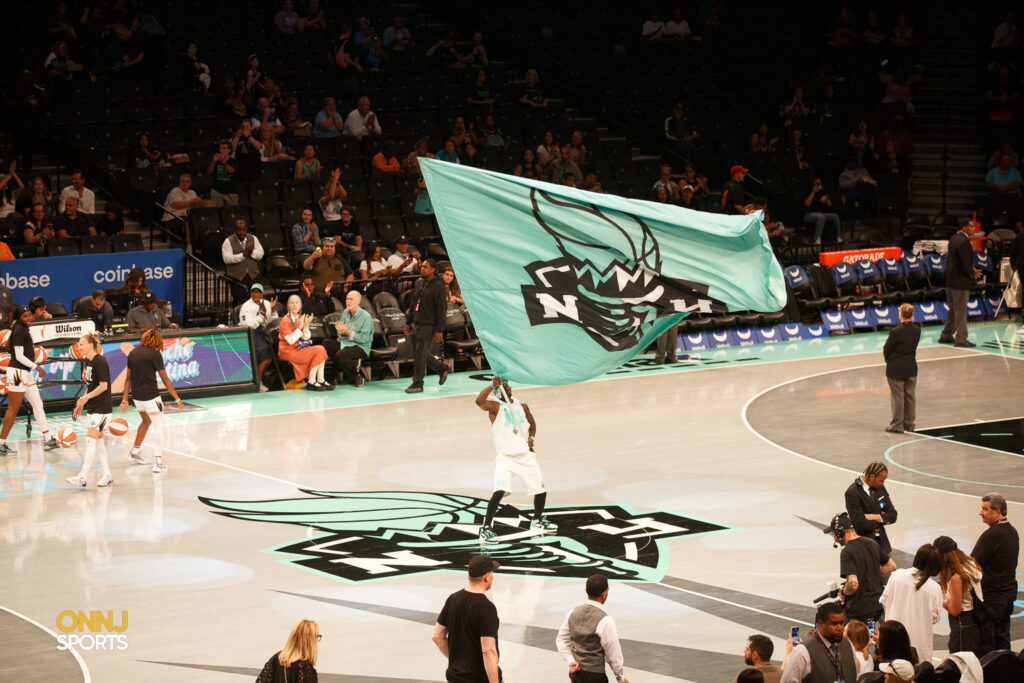 New York Liberty